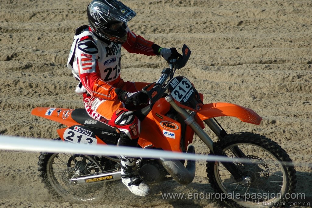 enduro-touquet-2005 (290).jpg - ASCII